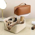 BeautyCase - Trousse cosmétique grande capacité