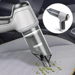 AutoClean Flex - Aspirateur sans fil pour voiture et maison