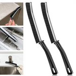 DetailMaster - Brosse de nettoyage / 1 acheté - 1 offert